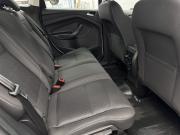 Ford Kuga II Рестайлинг Воронеж  - изображение 32