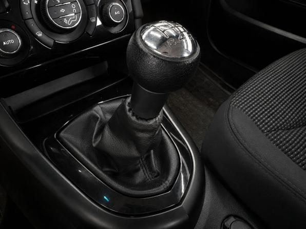 Peugeot 408 I с пробегом 2013 года, цена 570 000 рублей, 124603 км, седан, Автокод Объявления