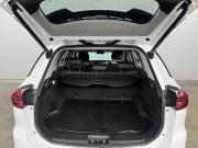 Chery Tiggo 7 Pro Max I Краснодар  - изображение 40