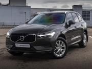 Volvo XC60 II Москва  - изображение 17
