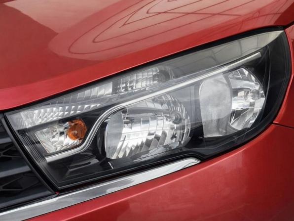 Lada (ВАЗ) Vesta I с пробегом 2016 года, цена 657 000 рублей, 150898 км, седан, Автокод Объявления