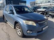 Toyota RAV4 III (XA30) Рестайлинг Санкт-Петербург  - изображение 24