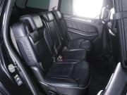 Mercedes-Benz GL-Класс II (X166) Ростов-на-Дону  - изображение 30