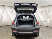 Mercedes-Benz GLC I (X253) Рестайлинг Москва  - изображение 35