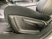 Mazda 6 III (GJ) Рестайлинг 2 Москва  - изображение 35