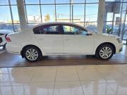 Volkswagen Passat B7 Саратов  - изображение 24