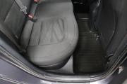 Kia Ceed II Рестайлинг Сургут  - изображение 40