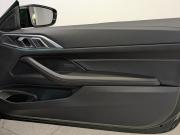 BMW 4 серии G22 G23 G26 Санкт-Петербург  - изображение 54