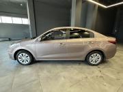 Kia Rio IV Новокузнецк  - изображение 26