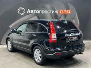 Honda CR-V III Пермь  - изображение 26