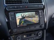 Volkswagen Polo V Рестайлинг Краснодар  - изображение 32