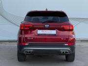 Changan CS75 I Рестайлинг Воронеж  - изображение 32