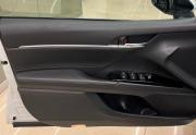 Toyota Camry VIII (XV70) Челябинск  - изображение 26