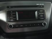 Kia Rio III Рестайлинг Вологда  - изображение 29