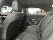 Mercedes-Benz A-Класс IV (W177) Казань  - изображение 37
