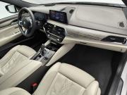 BMW 6 серии IV (G32) Москва  - изображение 42