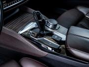 BMW 5 серии VII (G30/G31/G38) Магнитогорск  - изображение 51
