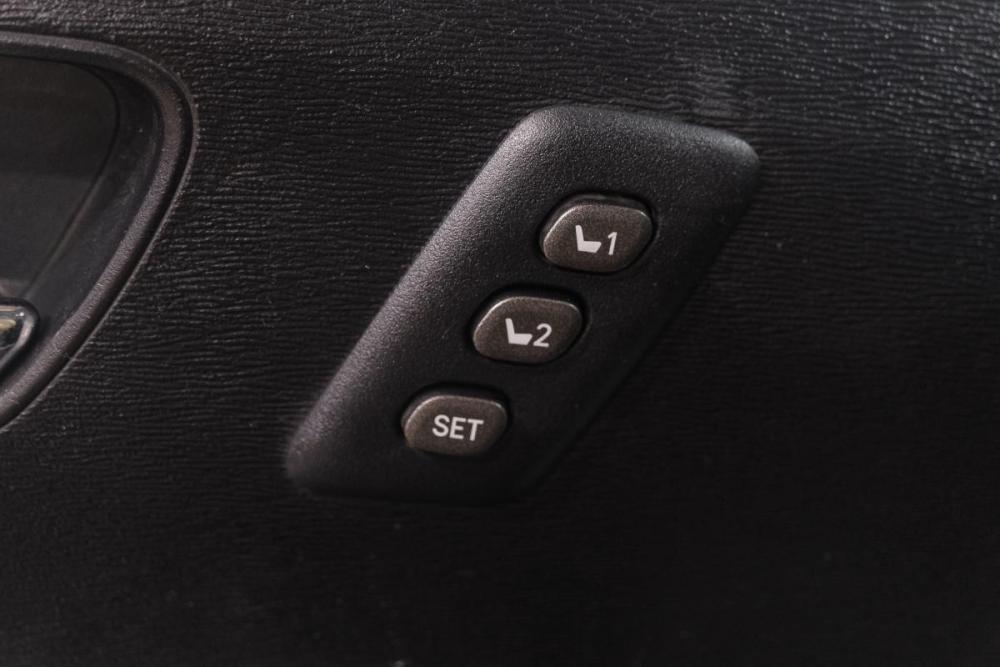 Toyota Venza I Новокузнецк  - изображение 24