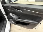 Haval Jolion I Рестайлинг Оренбург  - изображение 30