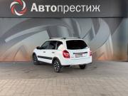 Lada (ВАЗ) Granta I Рестайлинг Волгоград  - изображение 29