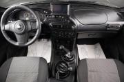 Lada (ВАЗ) Niva Travel I Оренбург  - изображение 26