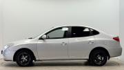 Hyundai Elantra IV (HD) Киров  - изображение 18