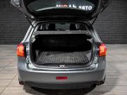Mitsubishi ASX I Рестайлинг Екатеринбург  - изображение 24