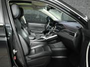 Geely Atlas Pro Екатеринбург  - изображение 24