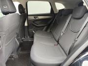 Haval Jolion I Москва  - изображение 23