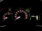 Lada (ВАЗ) XRAY I Москва  - изображение 23