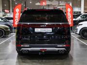 Kia Carnival IV Санкт-Петербург  - изображение 47