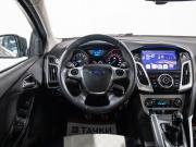 Ford Focus III Иркутск  - изображение 33