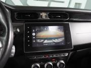 Renault Arkana I Воронеж  - изображение 37