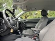 Audi A1 I (8X) Санкт-Петербург  - изображение 50