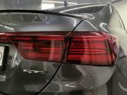 Kia Cerato IV Рестайлинг Мурманск  - изображение 32
