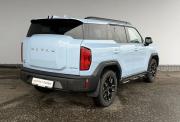 Haval H3 I Киров  - изображение 30