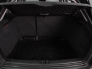 Audi A3 II (8P) Рестайлинг 1 Воронеж  - изображение 32