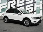 Volkswagen Tiguan II Челябинск  - изображение 28