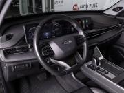 Chery Tiggo 7 Pro Max I Минеральные Воды  - изображение 29