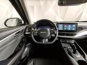 Haval F7 I Рестайлинг Москва  - изображение 42