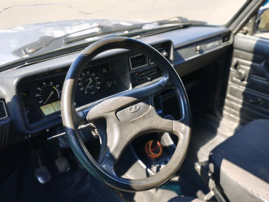 Lada (ВАЗ) 2107 Челябинск  - изображение 3