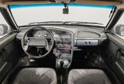 Lada (ВАЗ) 2113 Ярославль  - изображение 32
