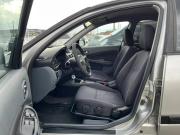Nissan Almera II (N16) Рестайлинг Краснодар  - изображение 30