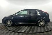 Ford Focus II Нижний Новгород  - изображение 32