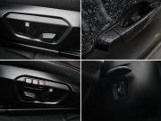 BMW X4 I (F26) Москва  - изображение 23