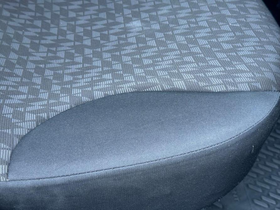 Nissan Note I Ростов-на-Дону  - изображение 16