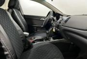 Kia Cerato II Нижний Новгород  - изображение 36