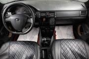 Lada (ВАЗ) Priora I Оренбург  - изображение 25