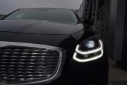 Kia K900 II Воронеж  - изображение 35