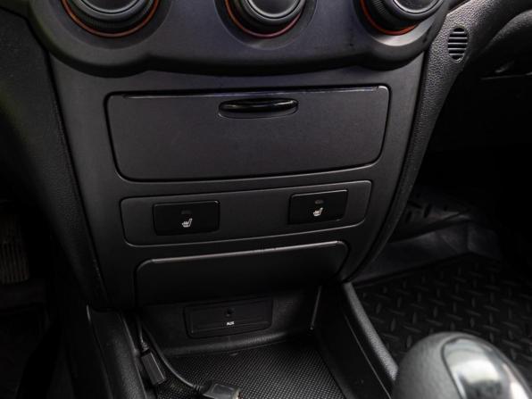 Kia Magentis II Рестайлинг с пробегом 2009 года, цена 880 000 рублей, 234355 км, седан, Автокод Объявления